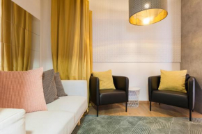FLH Santa Marta Cozy Flat